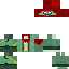 Skin