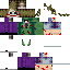 Skin