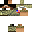 Skin