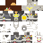 Skin