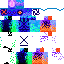 Skin