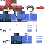 Skin