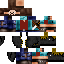 Skin