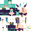 Skin