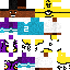 Skin