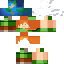 Skin