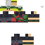 Skin