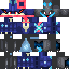 Skin