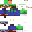 Skin