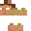Skin