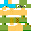 Skin