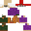 Skin
