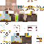 Skin