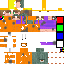 Skin
