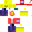 Skin
