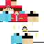 Skin