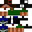 Skin