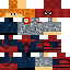 Skin