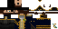 Pirate Captain