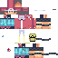 Skin