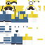 Skin