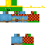 Skin