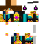 Skin