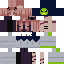 Skin