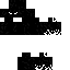 Unkocho skin texture