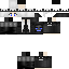Ruuzi skin texture