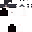 deidara skin texture