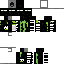 Lalo_Bruh skin texture
