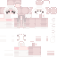 YourMommyHere skin texture
