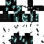 lightningstinger skin texture