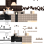 Tastrie skin texture