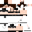 UArts skin texture