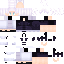 Infxnty_ skin texture
