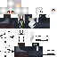 Ruuzi skin texture