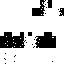 OreoSonic skin texture