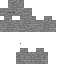 Dolave skin texture