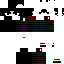 deidara skin texture