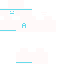 Larpunix skin texture