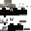 RaccoonMafia skin texture