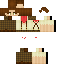 UArts skin texture
