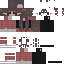 Girls12345 skin texture