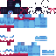jjestin skin texture