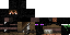 fuzzwuzz skin texture