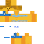 sodasoker skin texture