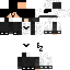 ShAd0w skin texture