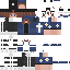 Validvy skin texture